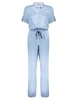 Geisha Jumpsuit 51330-10