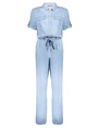 Geisha Jumpsuit 51330-10
