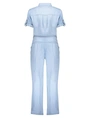 Geisha Jumpsuit 51330-10