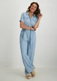 Geisha Jumpsuit 51330-10