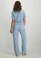 Geisha Jumpsuit 51330-10