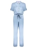 Geisha Jumpsuit 51330-10