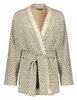 Geisha kimono 34050-20