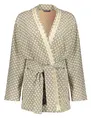 Geisha kimono 34050-20