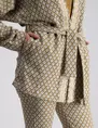 Geisha kimono 34050-20