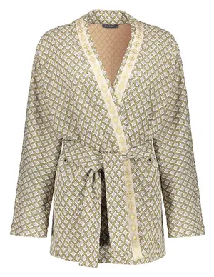 Geisha kimono 34050-20
