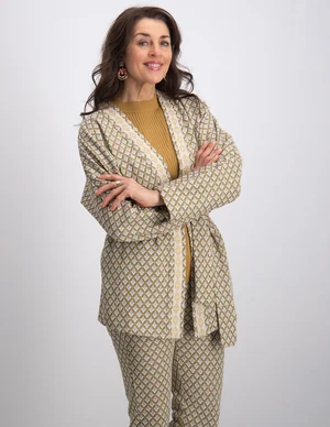 Geisha kimono 34050-20