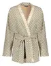 Geisha kimono 34050-20