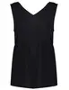 Geisha Modal singlet 32355-14