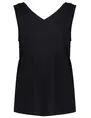 Geisha Modal singlet 32355-14