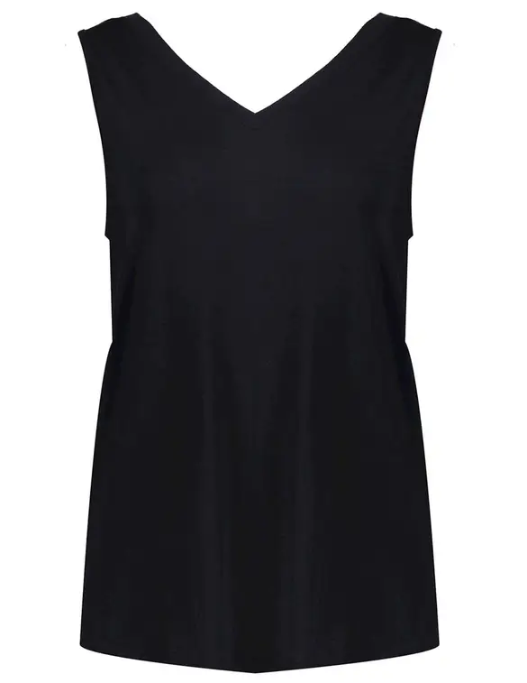 Geisha Modal singlet 32355-14
