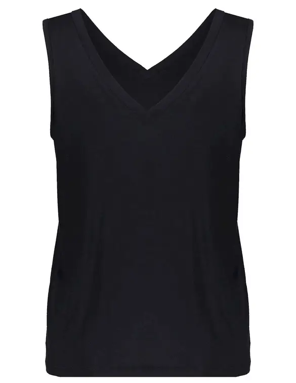Geisha Modal singlet 32355-14