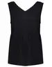 Geisha Modal singlet 32355-14