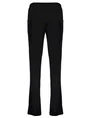 Geisha pant modal 21346-14