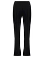 Geisha pant modal 21346-14