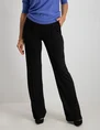 Geisha pant modal 21346-14