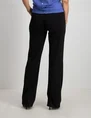 Geisha pant modal 21346-14