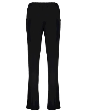 Geisha pant modal 21346-14