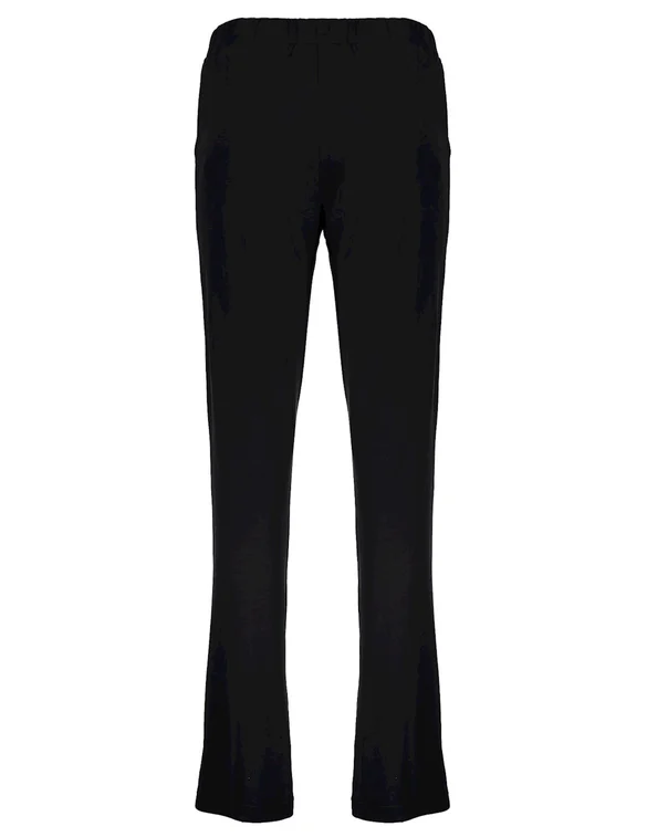 Geisha pant modal 21346-14