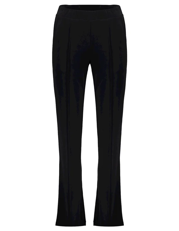 Geisha pant modal 21346-14