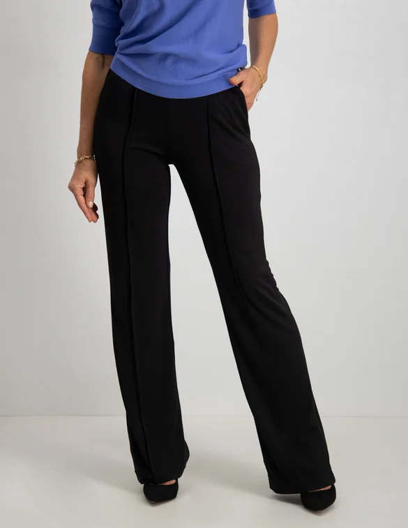Geisha pant modal 21346-14