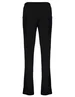 Geisha pant modal 21346-14