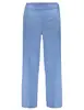 Geisha Pant tencel denim 31384-70