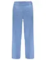 Geisha Pant tencel denim 31384-70