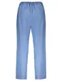Geisha Pant tencel denim 31384-70