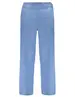 Geisha Pant tencel denim 31384-70