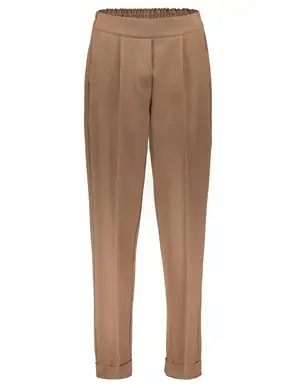 Geisha Pantalon 31551-60
