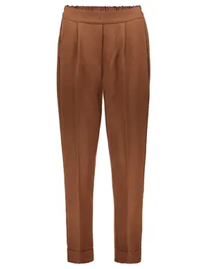 Geisha Pantalon 31551-60