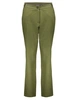 Geisha Pantalon 41575-60