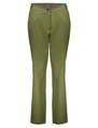 Geisha Pantalon 41575-60