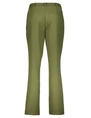 Geisha Pantalon 41575-60