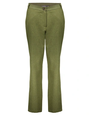 Geisha Pantalon 41575-60