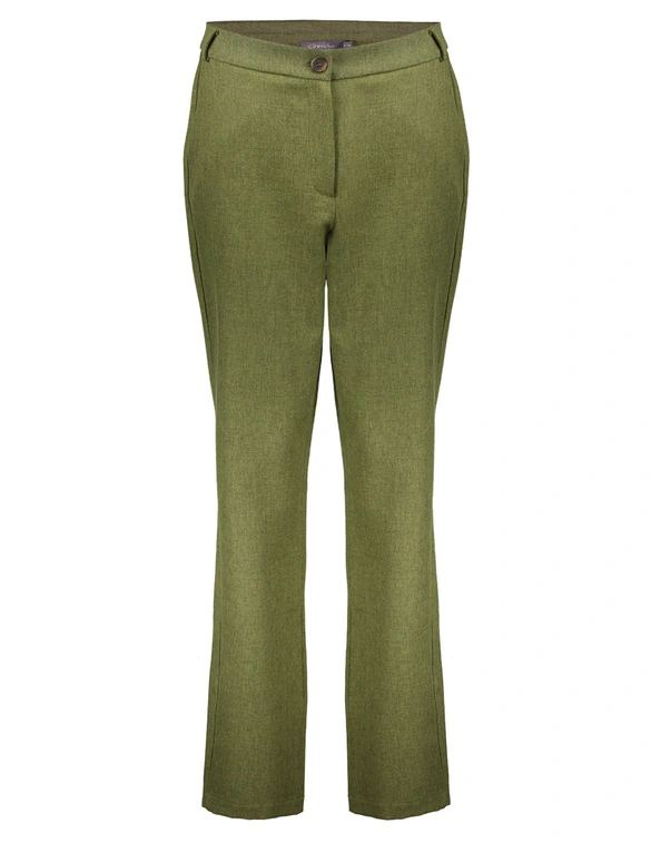 Geisha Pantalon 41575-60