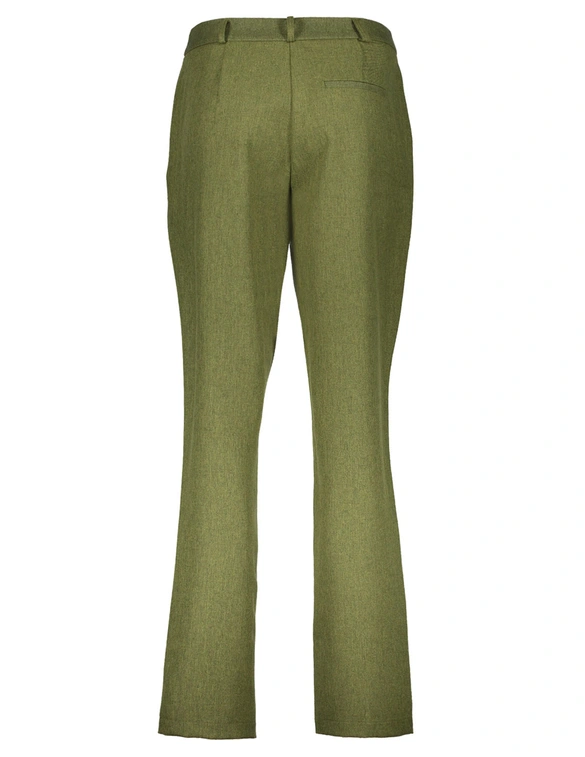 Geisha Pantalon 41575-60