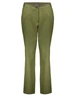 Geisha Pantalon 41575-60