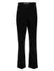 Geisha Pantalon flared 21891-99