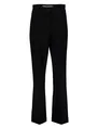 Geisha Pantalon flared 21891-99