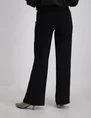 Geisha Pantalon flared 21891-99
