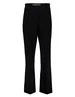 Geisha Pantalon flared 21891-99