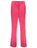 Geisha Pantalon solid 31125-32