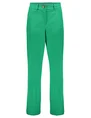 Geisha Pantalon solid 31125-32