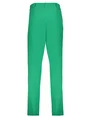 Geisha Pantalon solid 31125-32