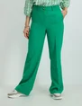 Geisha Pantalon solid 31125-32