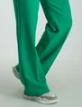 Geisha Pantalon solid 31125-32