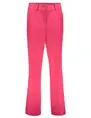 Geisha Pantalon solid 31125-32
