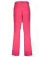 Geisha Pantalon solid 31125-32